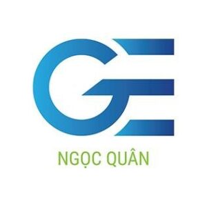 HCM - NGỌC QUÂN CO.LD